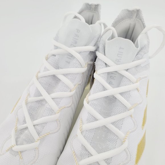 adidas freak primeknit